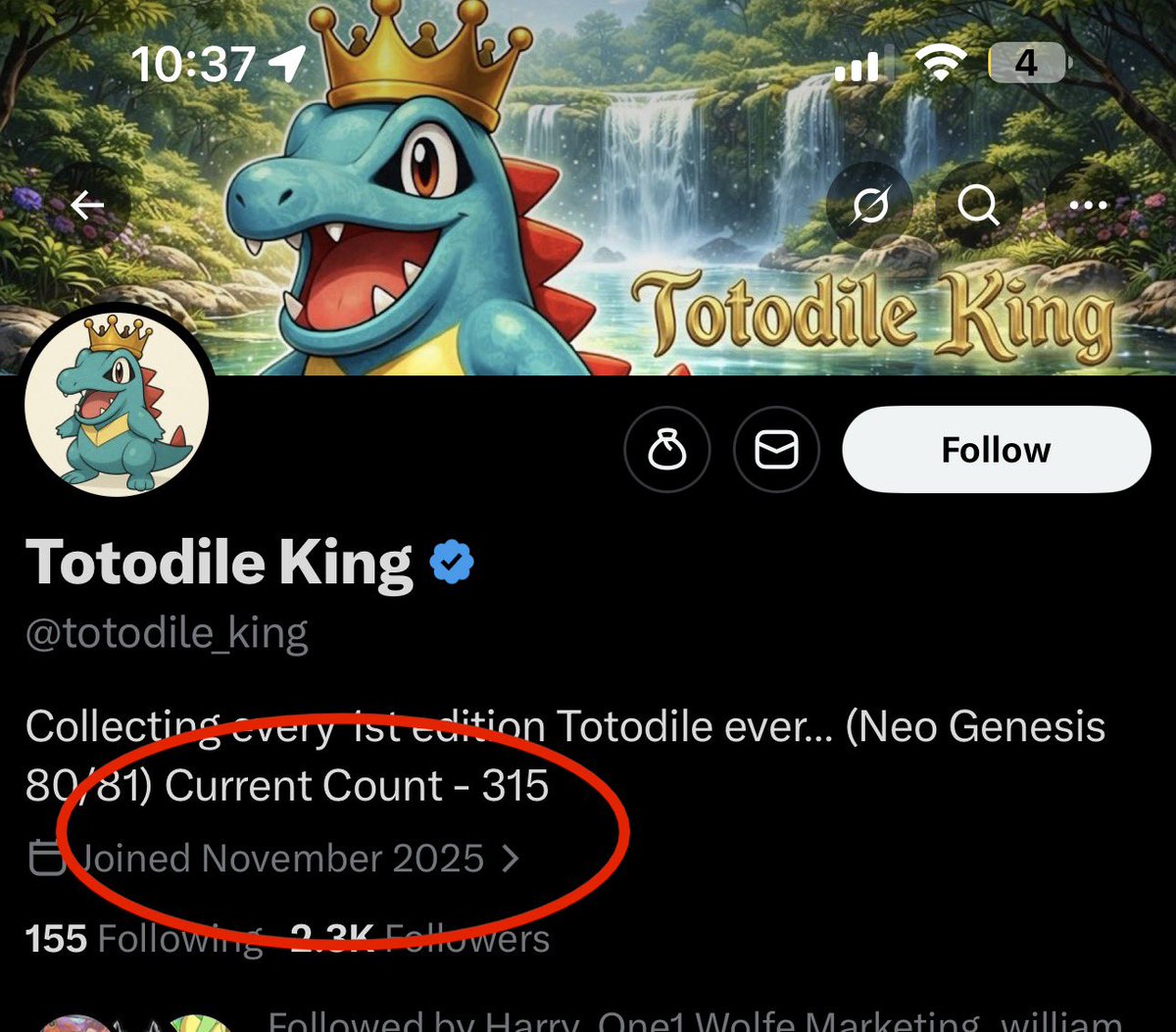 ian | iK9 🐾 tweet media