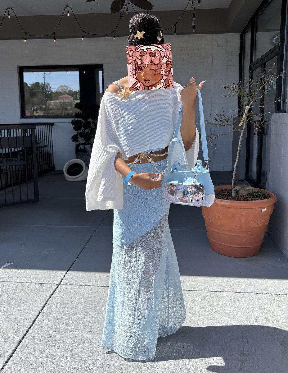 caramel 🍮 tweet media