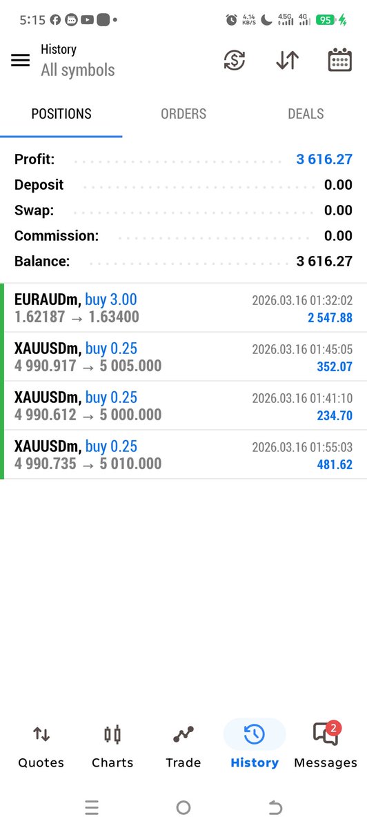 Amos Baguma tweet media