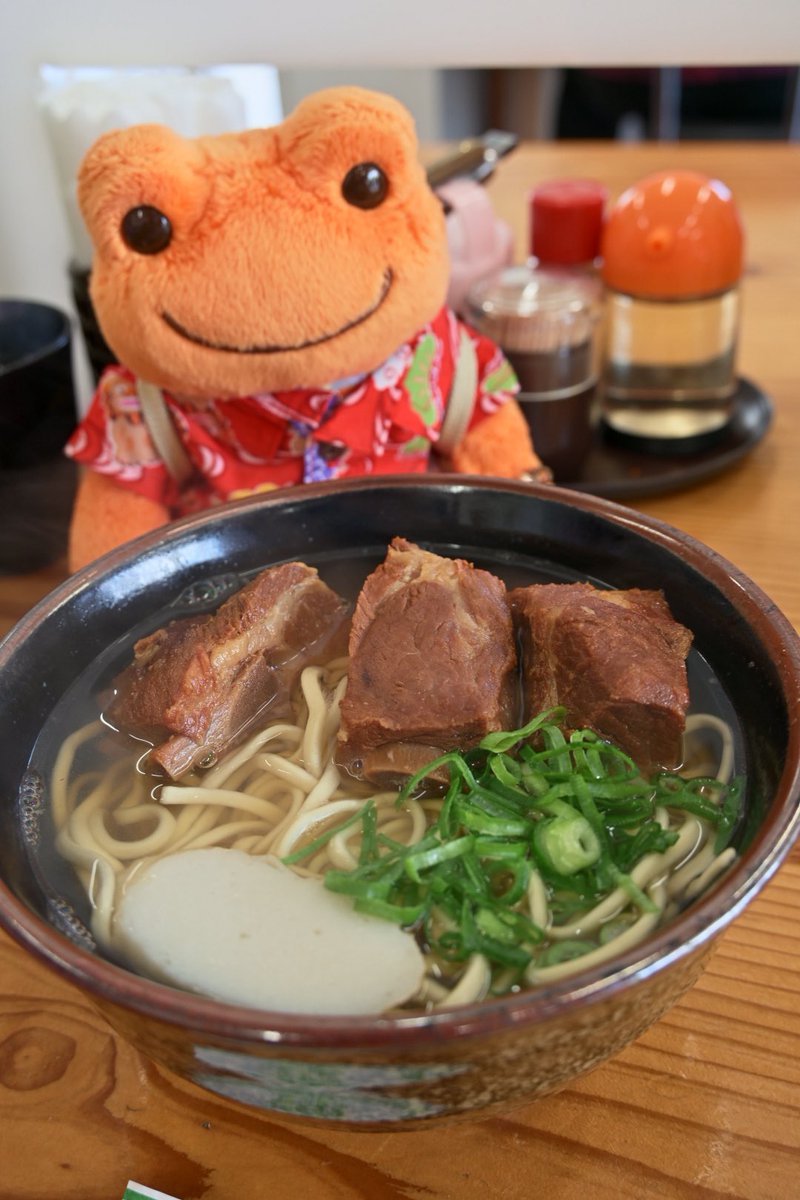 りらぴく tweet media