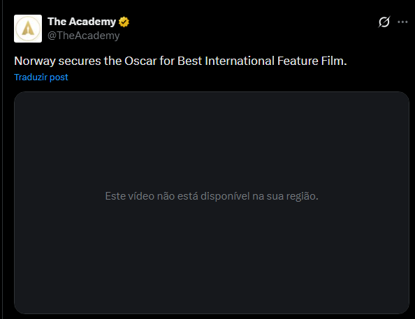 シャルティエ tweet media