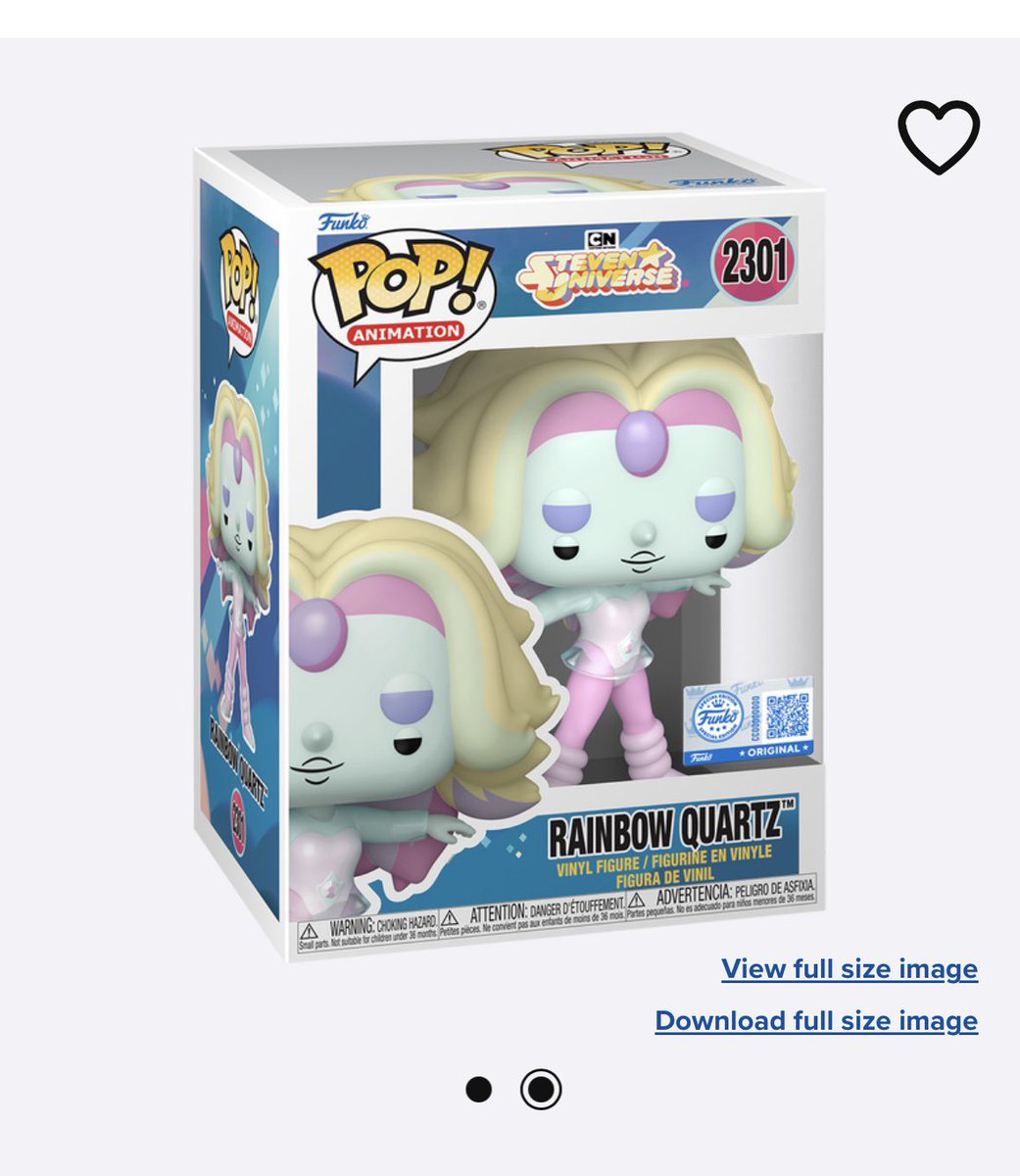 Steven Universe tweet media