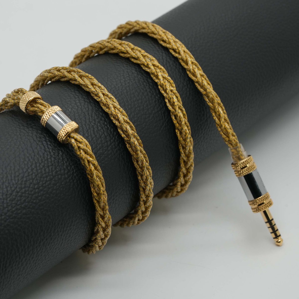 Culemi Audio tweet media