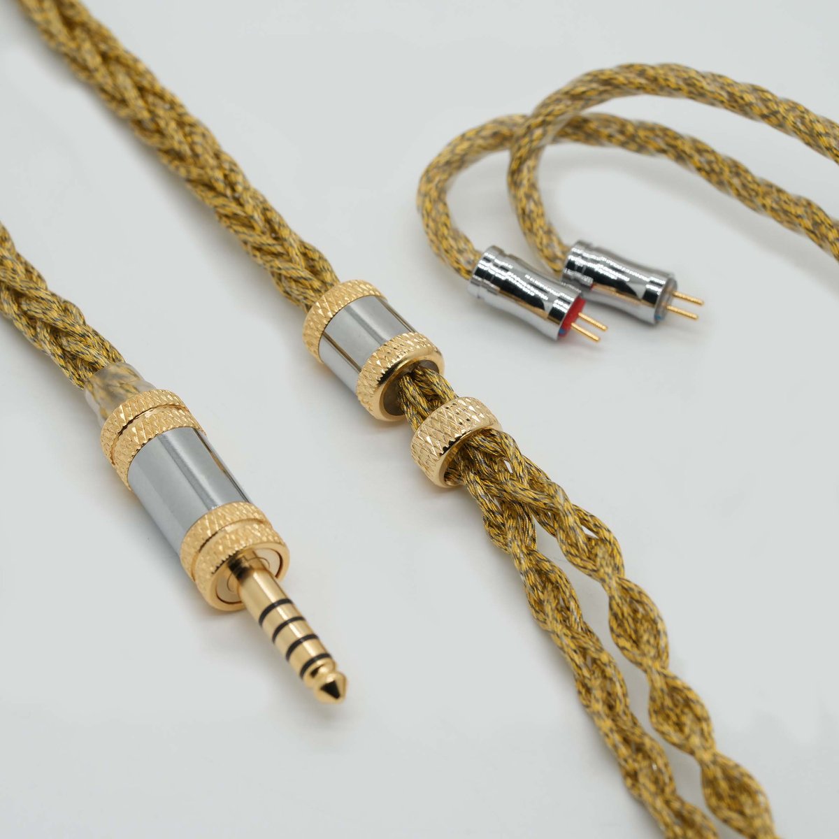 Culemi Audio tweet media