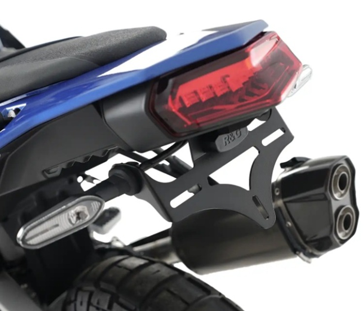 nexxs_japan's tweet image. #YAMAHA #TENERE700 特集ページ！R&amp;amp;G #フェンダーレスキット #ラジエターガード #クラッシュプロテクター #タンクトラクショングリップ #Barkbusters #ハンドルガード 等たくさんご用意しております。
nexxs.co.jp/pickup/yamaha_…
#ヤマハ #テネレ700 #TENERE #テレネ #RandG #バイク部品 #NEXXS