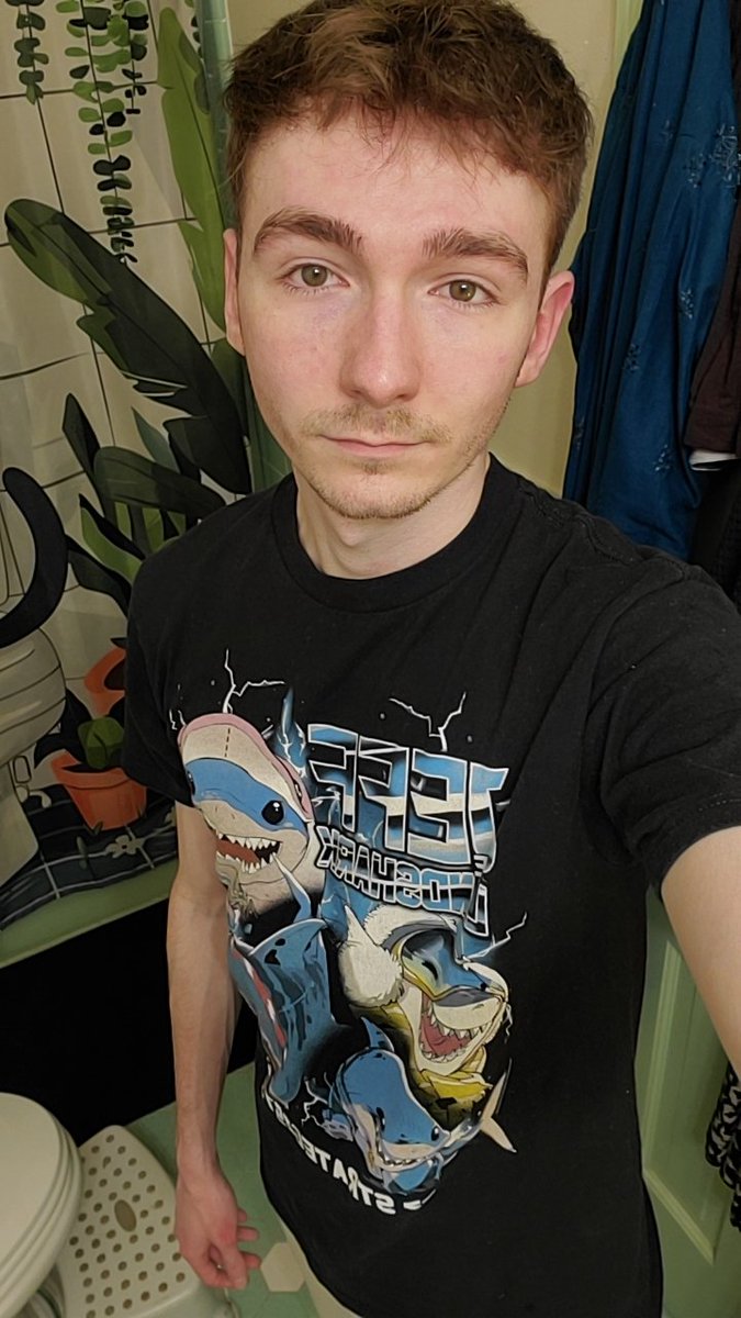 🏳️‍🌈Greyson🏳️‍🌈 tweet media