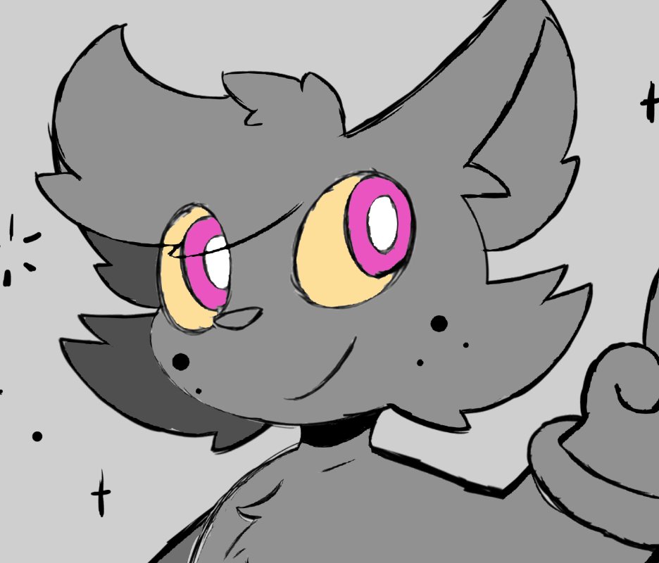 Kelmison V3 tweet media