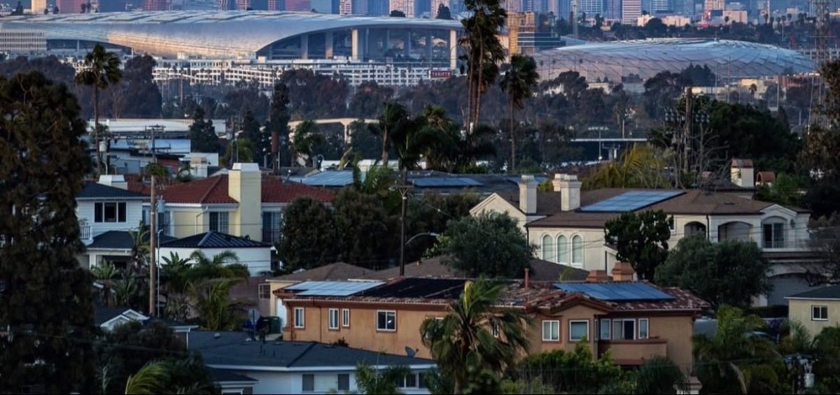 Big Pharma tweet media