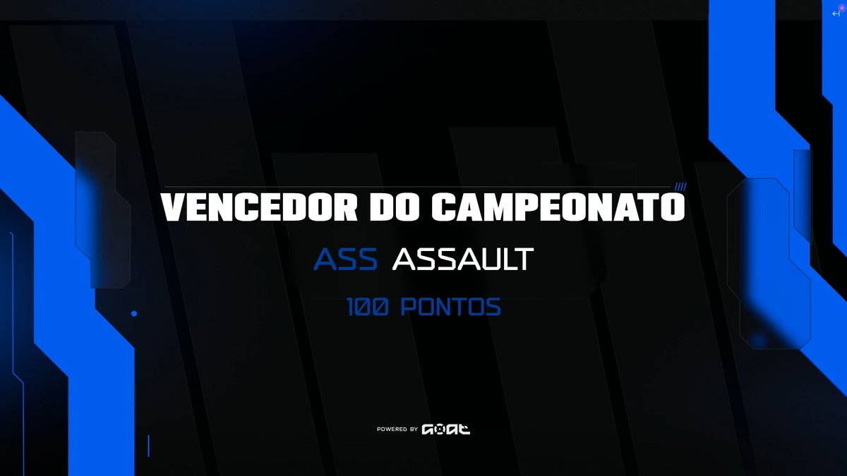 GaleguiNS 🇫🇷 tweet media