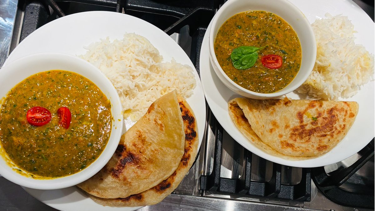 Macrophysiological System🐀 tweet media