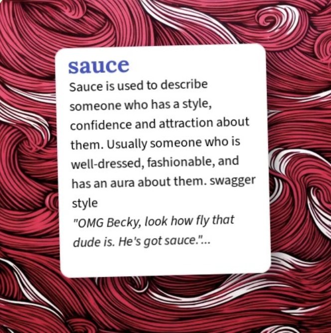 Maindimgo ✨ tweet media