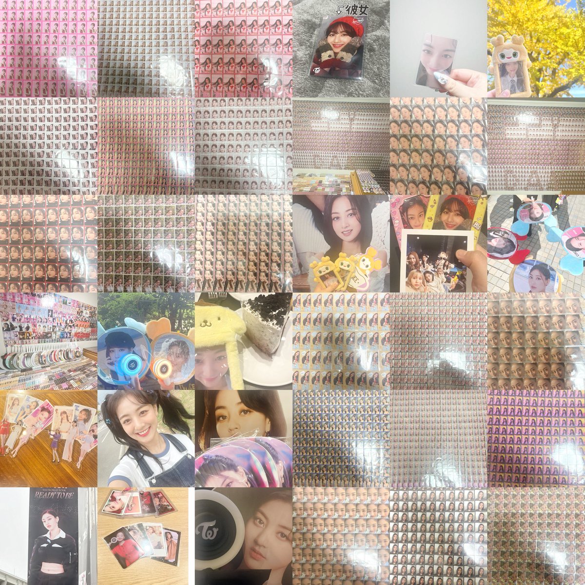 じひょちゃ🛁𓈒 𓂂𓏸 tweet media