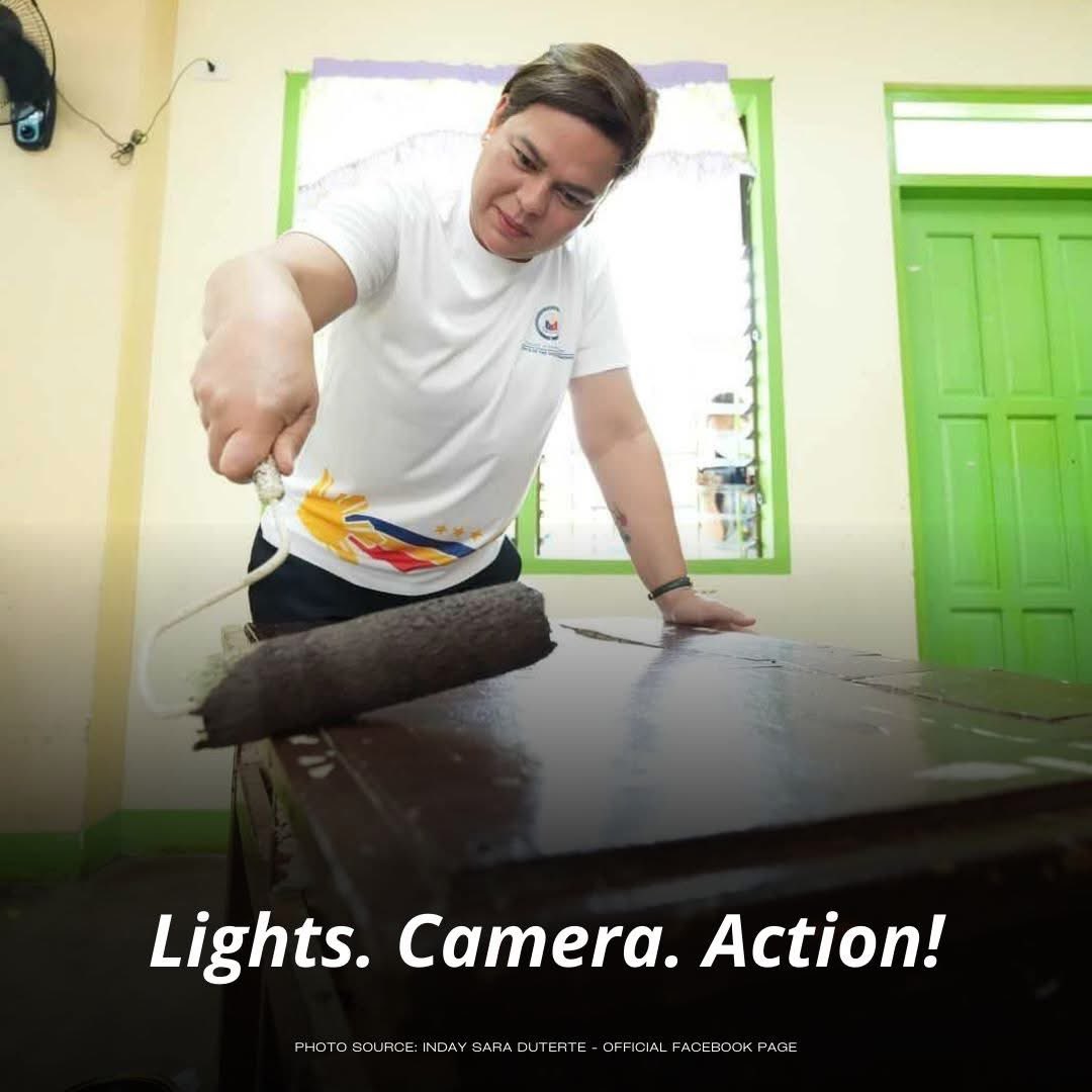 Teodoro Mezo #Leni2028🇵🇭 tweet media