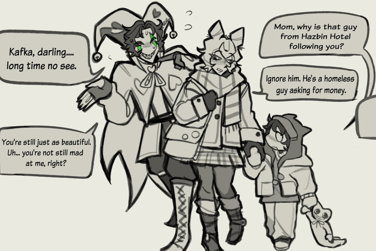 Kurmono 🍎🐛 tweet media