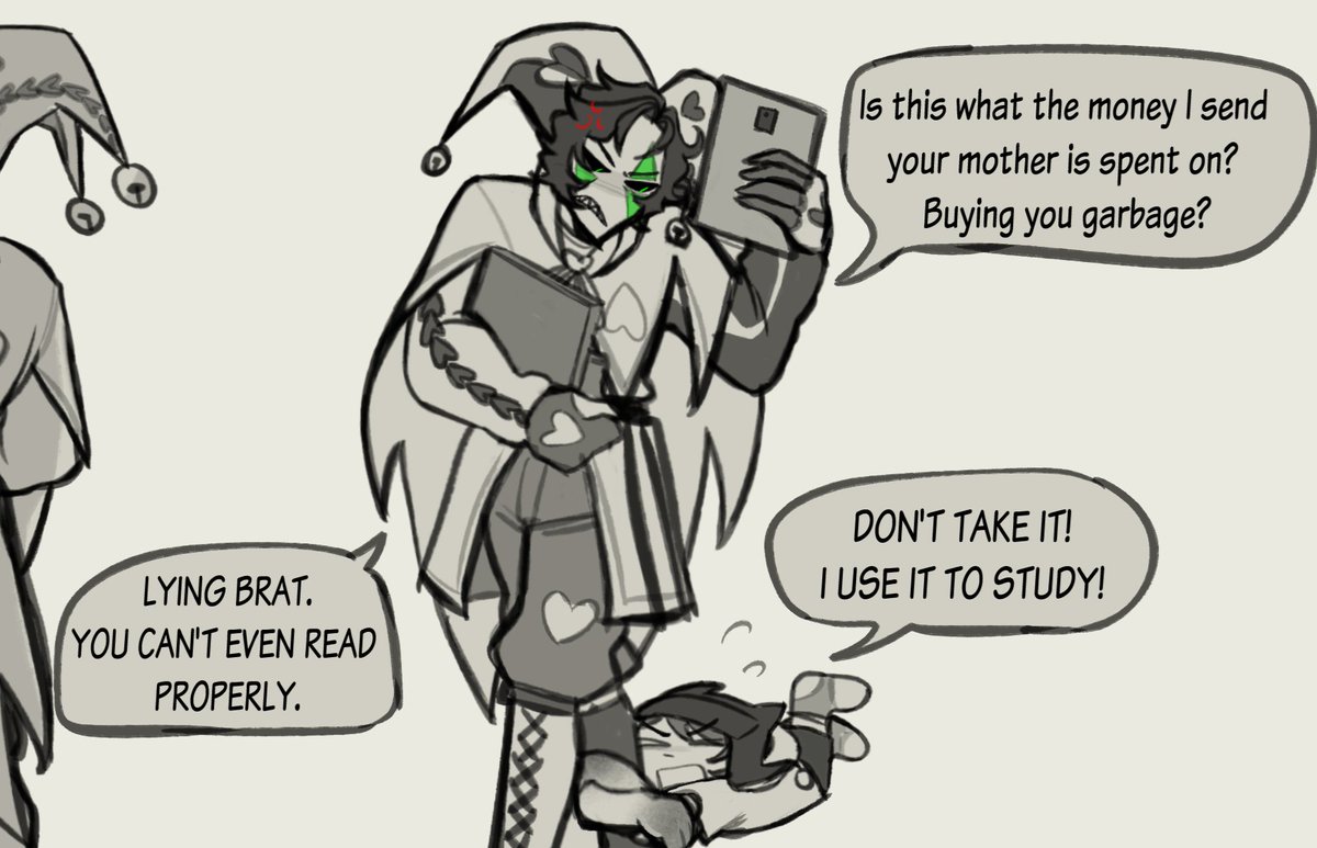 Kurmono 🍎🐛 tweet media