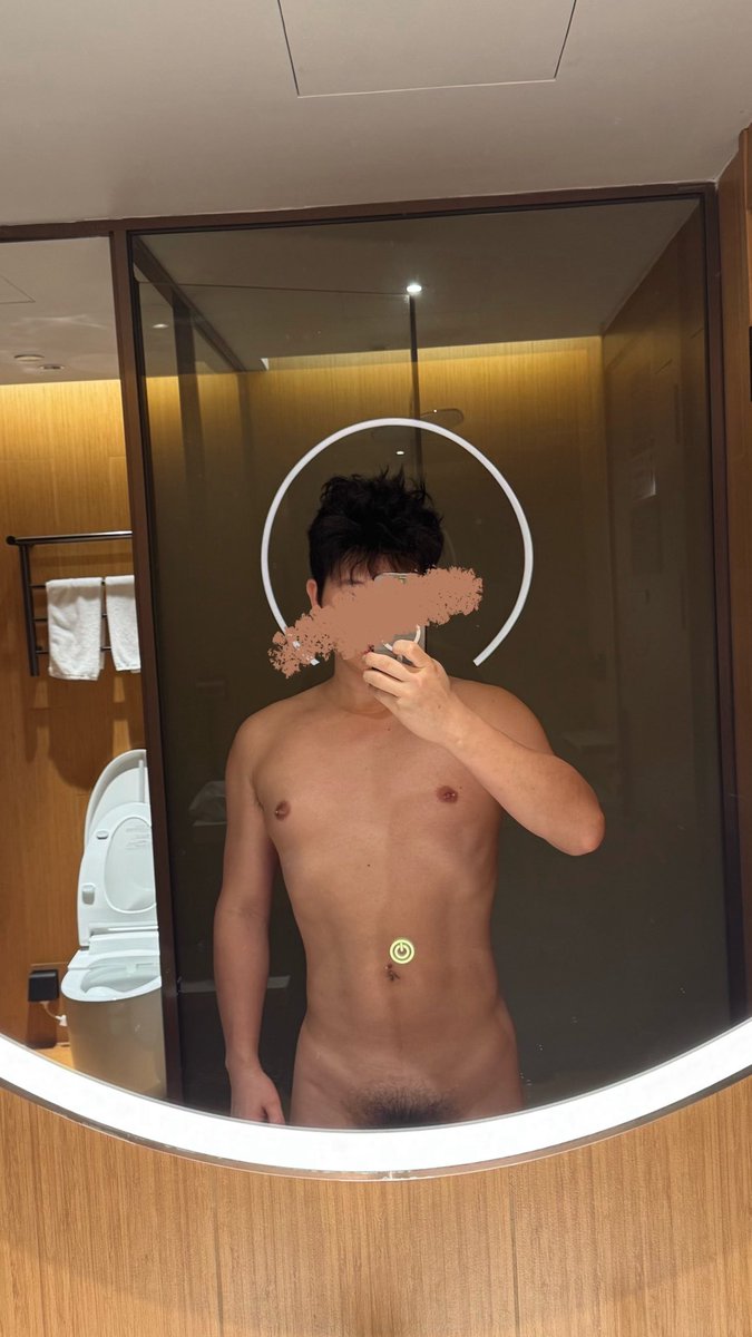 BalmySlime tweet media