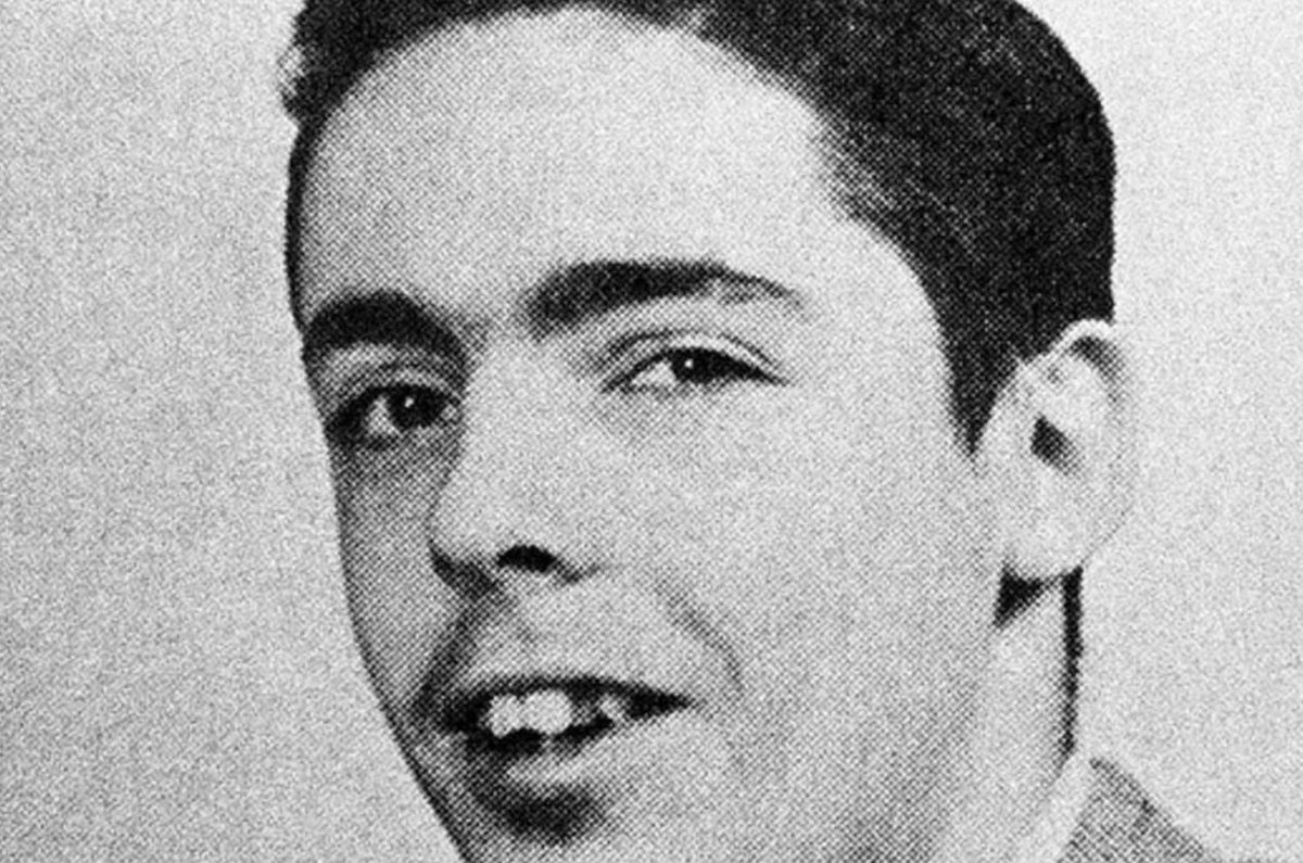 john ⚔️ tweet media