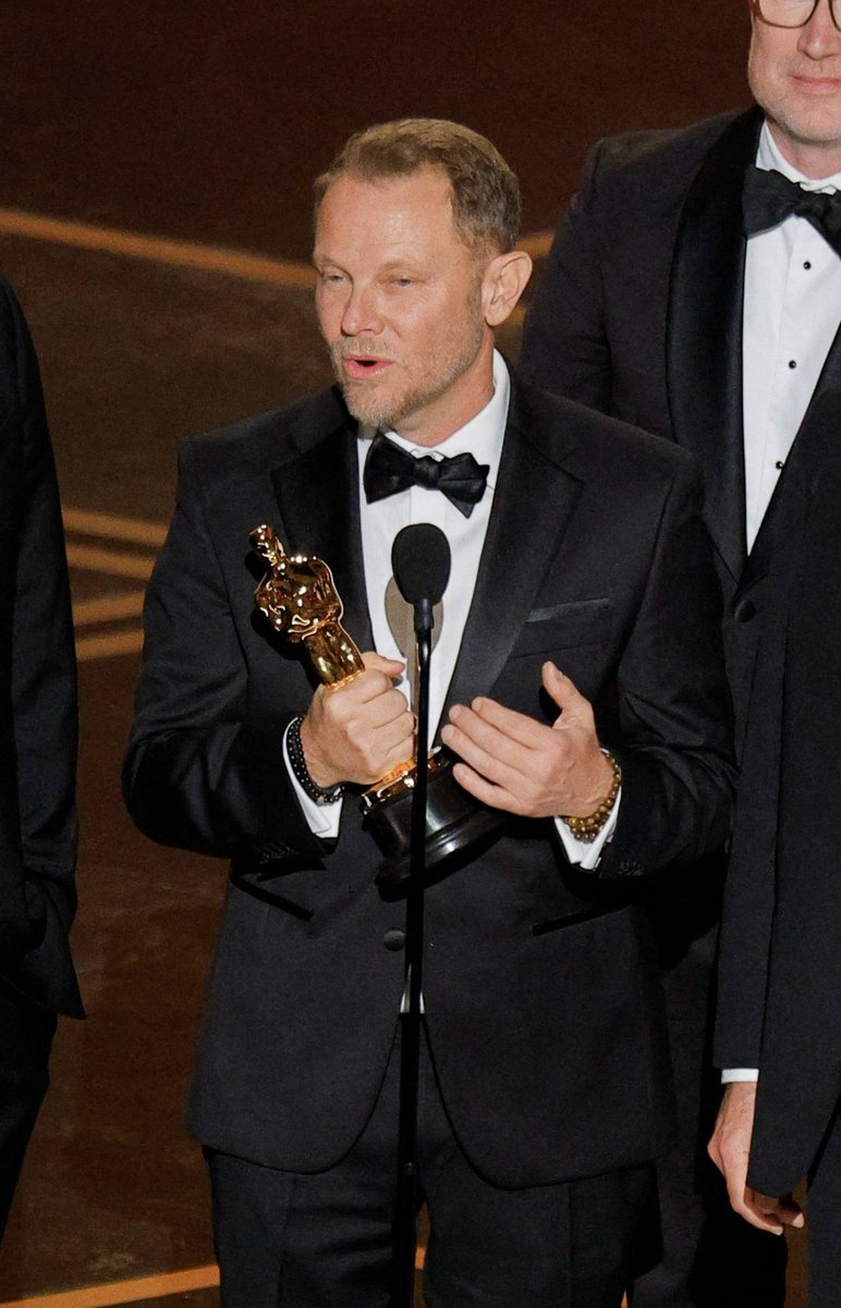 Simon Harris TD tweet media