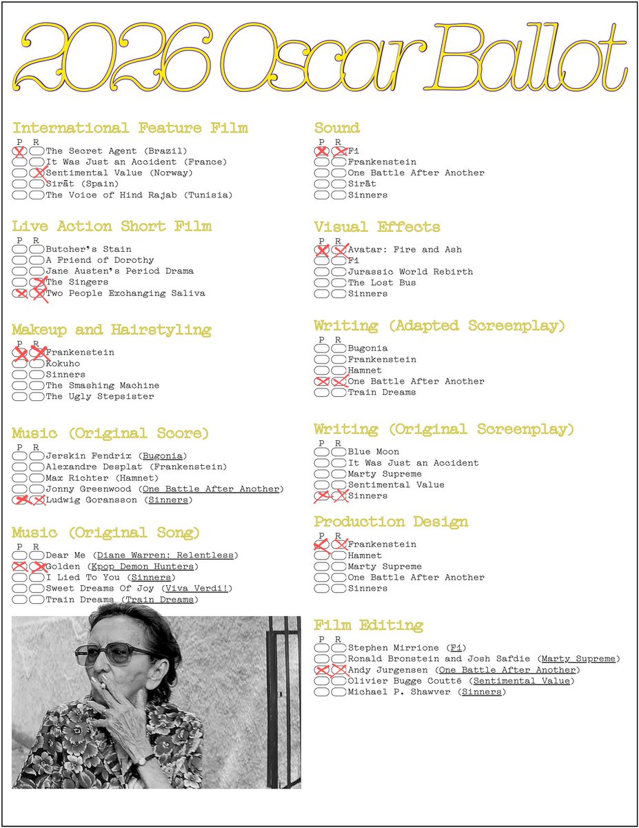 Harry Mitchell tweet media