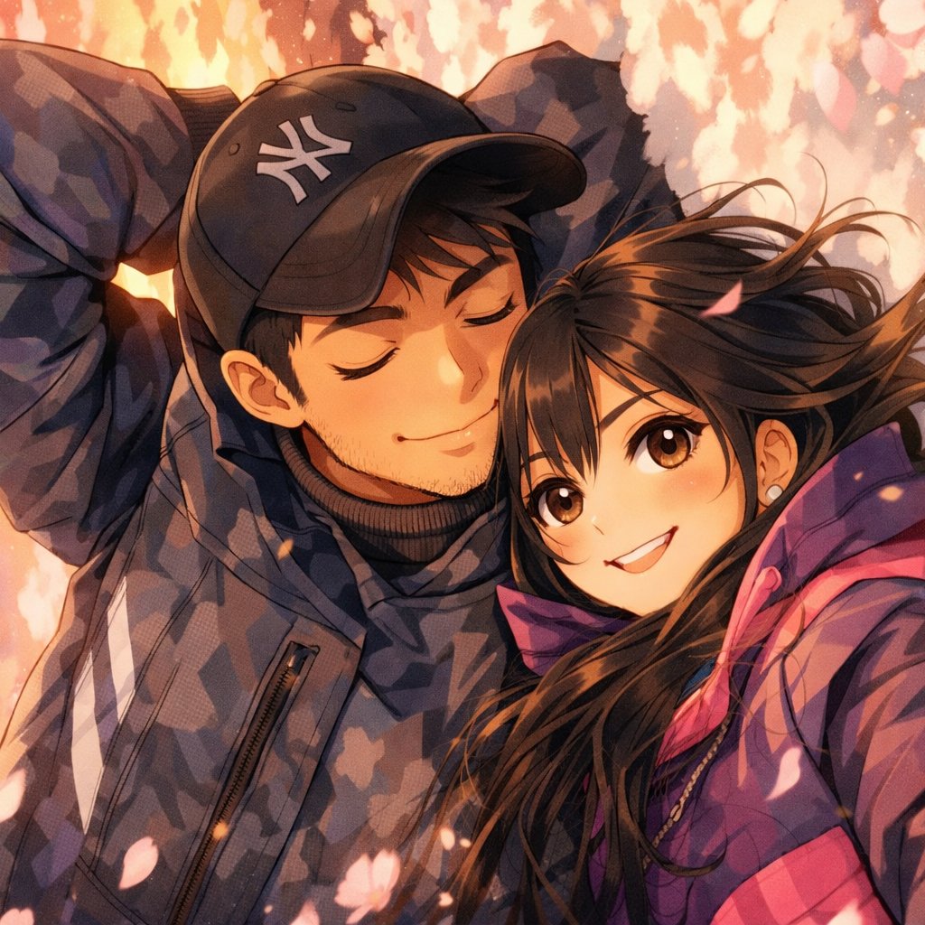 Sahil987 tweet media