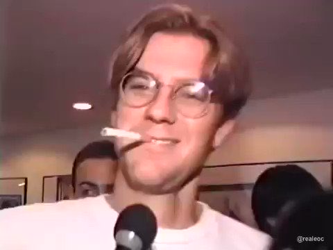 Der Fumas tweet media