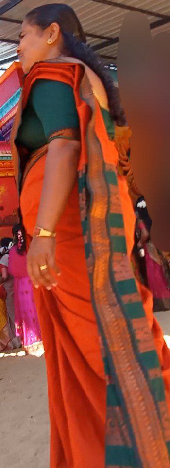 Aunty veriyan tweet media