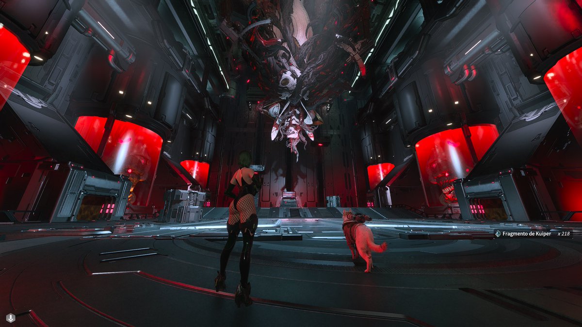 Dexadriel tweet media