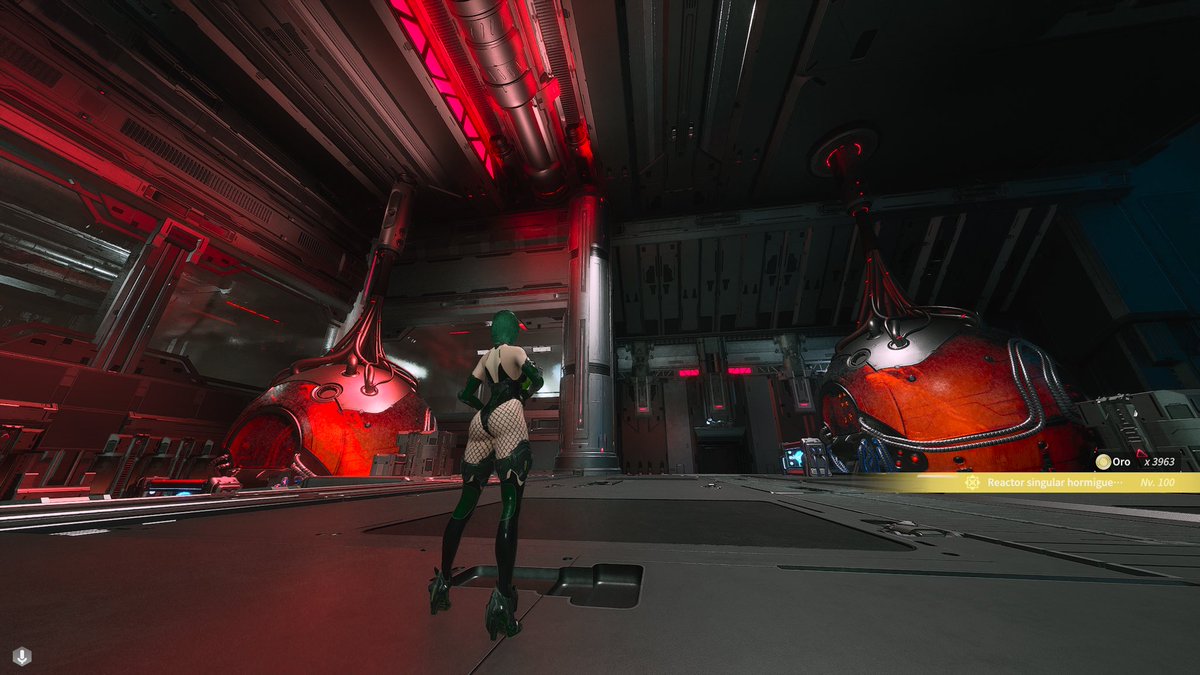 Dexadriel tweet media