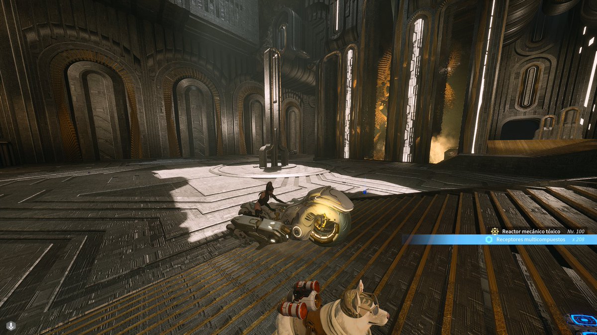 Dexadriel tweet media