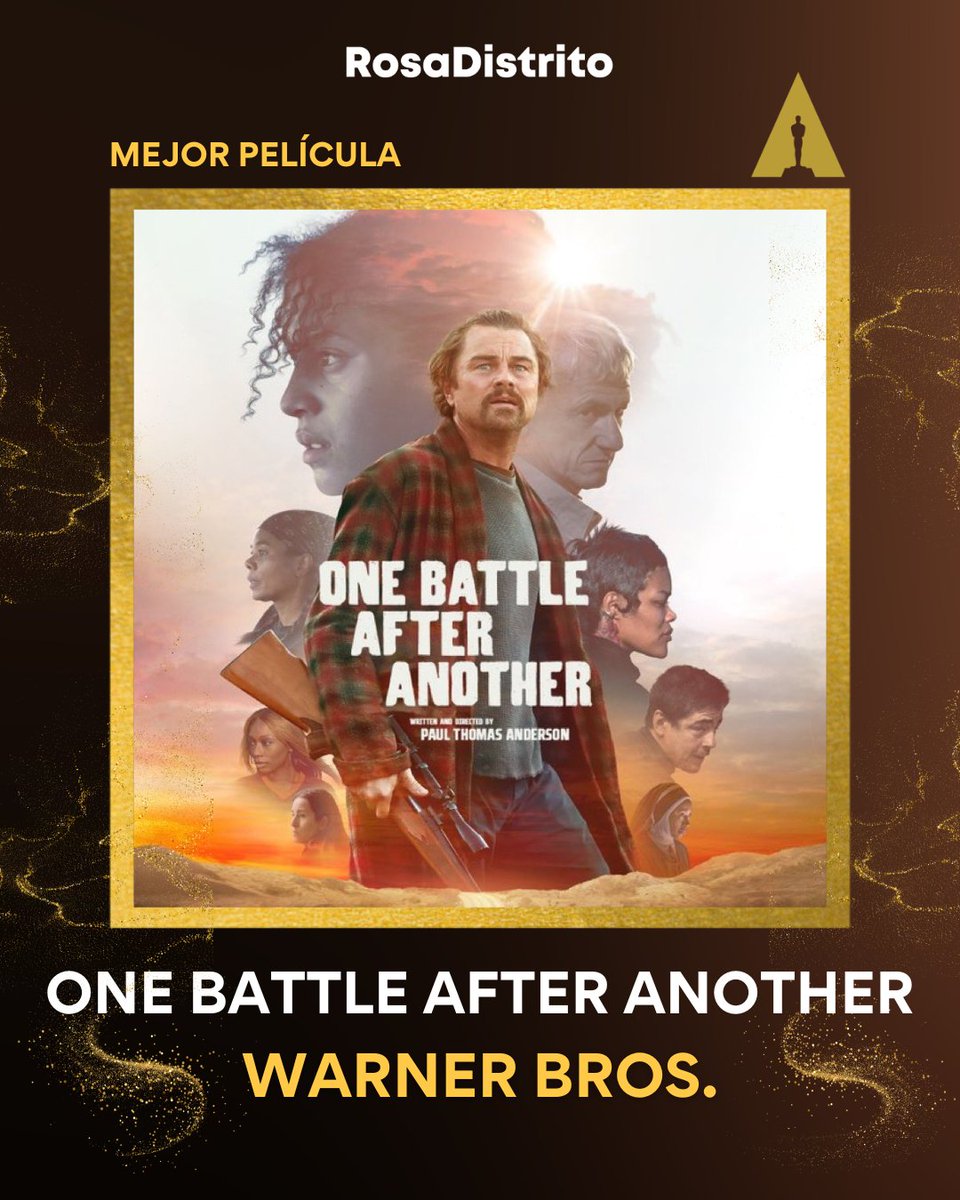 Rosa Distrito tweet media