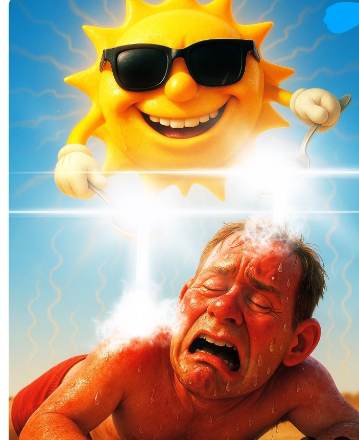 Kosmith21 tweet media