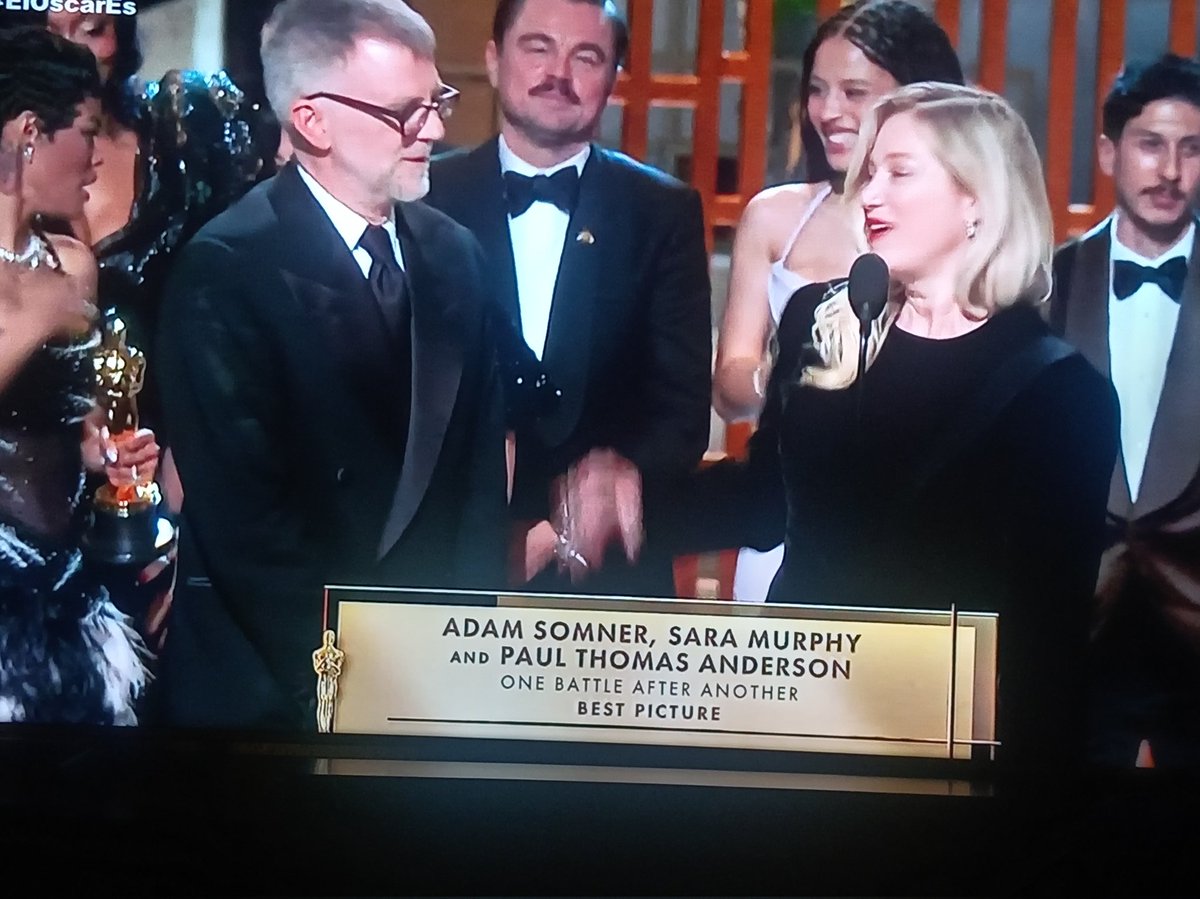 Hablemos de Cine tweet media