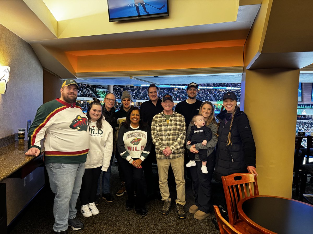 Vineeta Sawkar tweet media