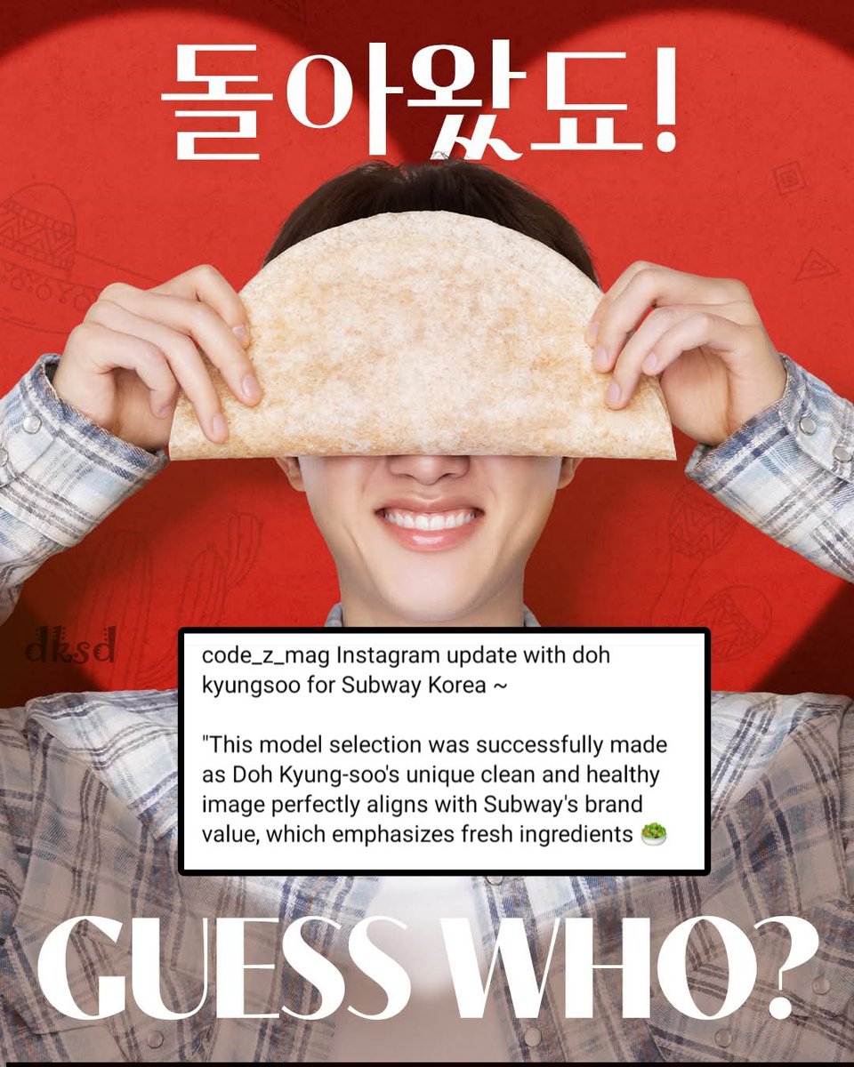 SOOnDOHbu Jjigae 🍲 tweet media