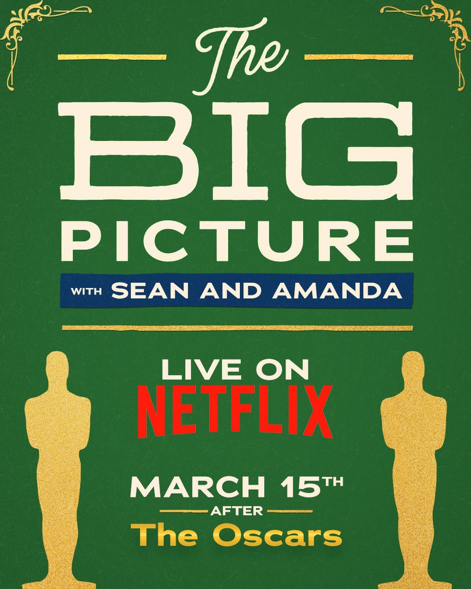 Sean Fennessey tweet media