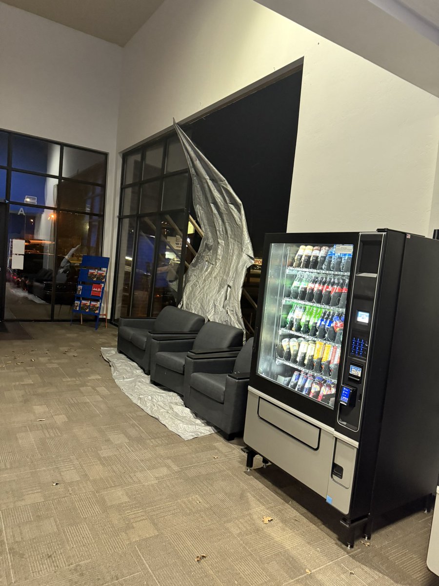 evil nigga tweet media