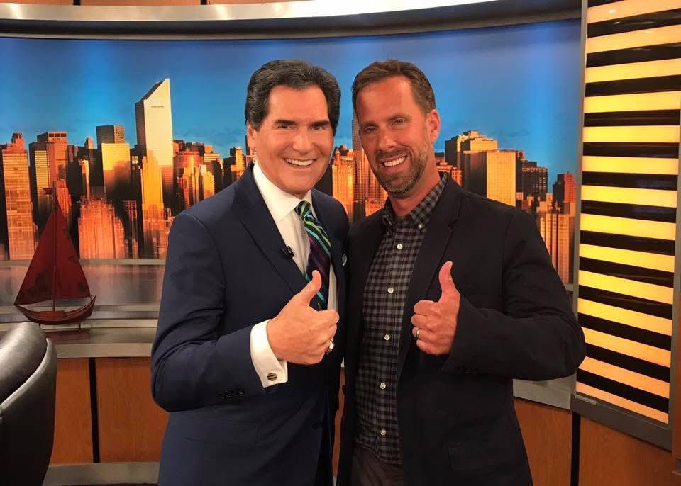 Mark Friedrich ✭ tweet media