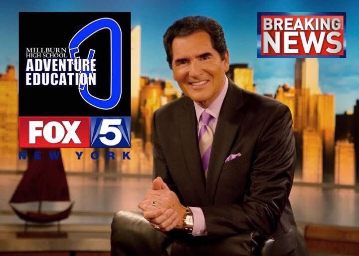 Mark Friedrich ✭ tweet media