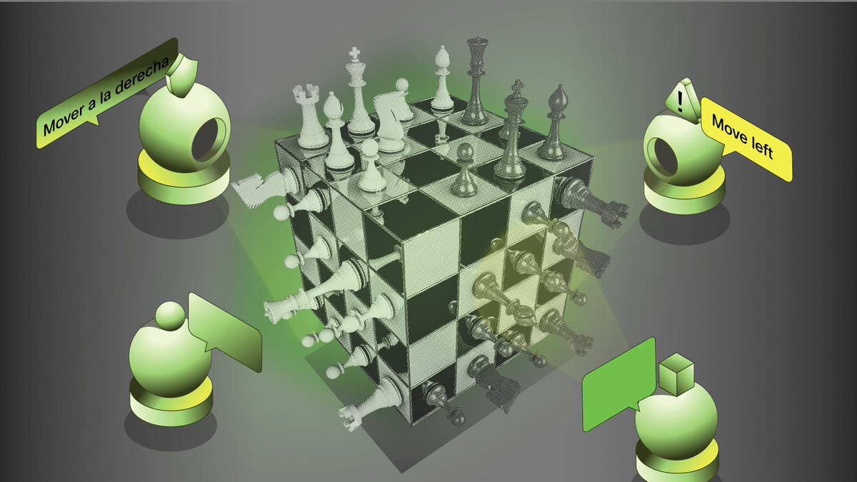 Outshift by Cisco tweet media