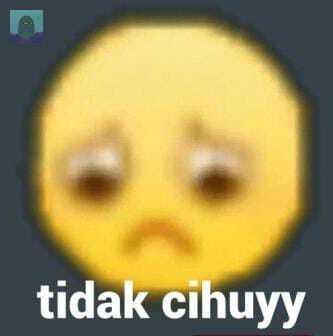 Tanyarl 💚 tweet media