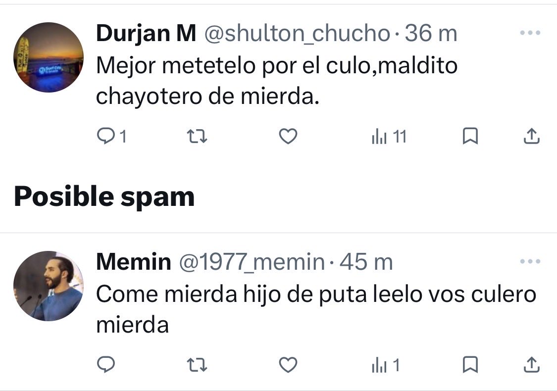 Edwin Segura tweet media