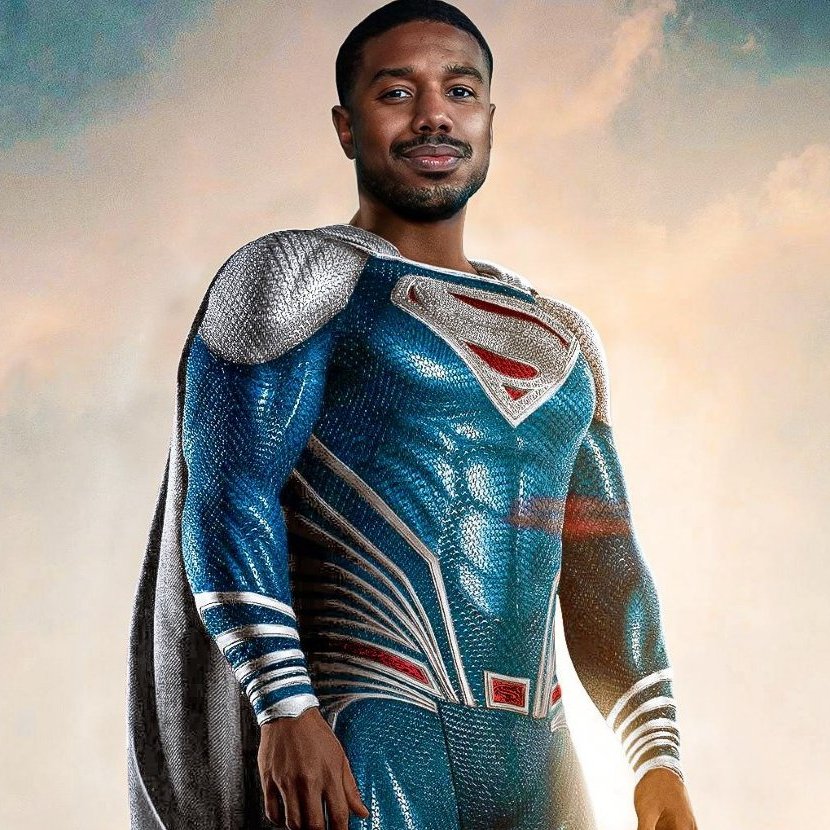 John | 🇵🇷 tweet media