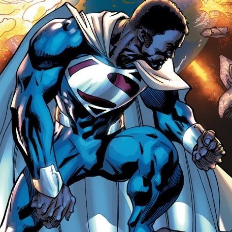 John | 🇵🇷 tweet media