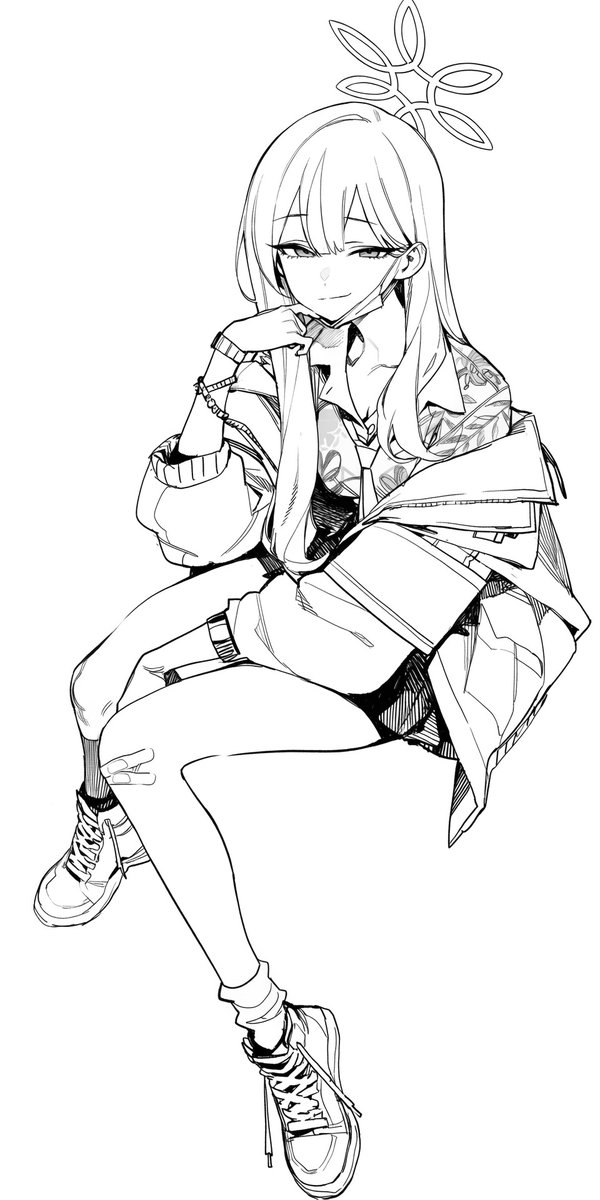 にゃんごろもち tweet media