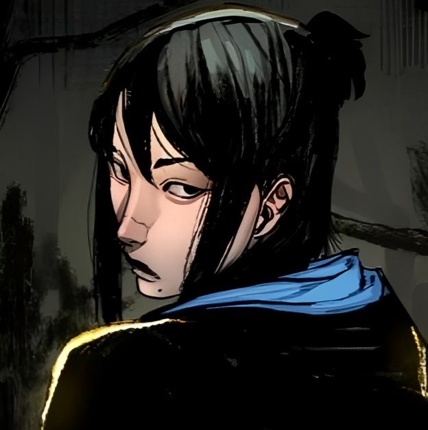 Acervo Elizabeth Webber✌️ tweet media