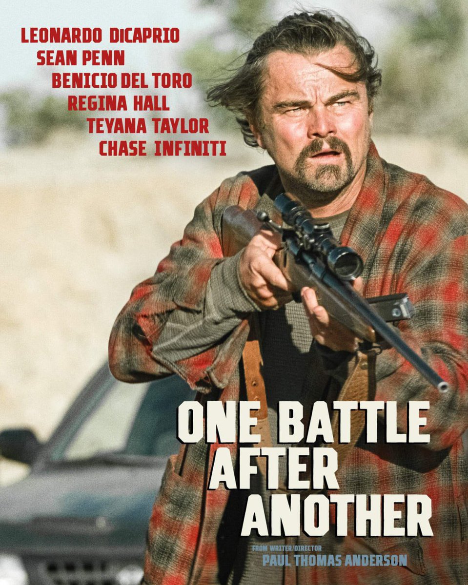 Mundo en Conflicto 🌎 tweet media