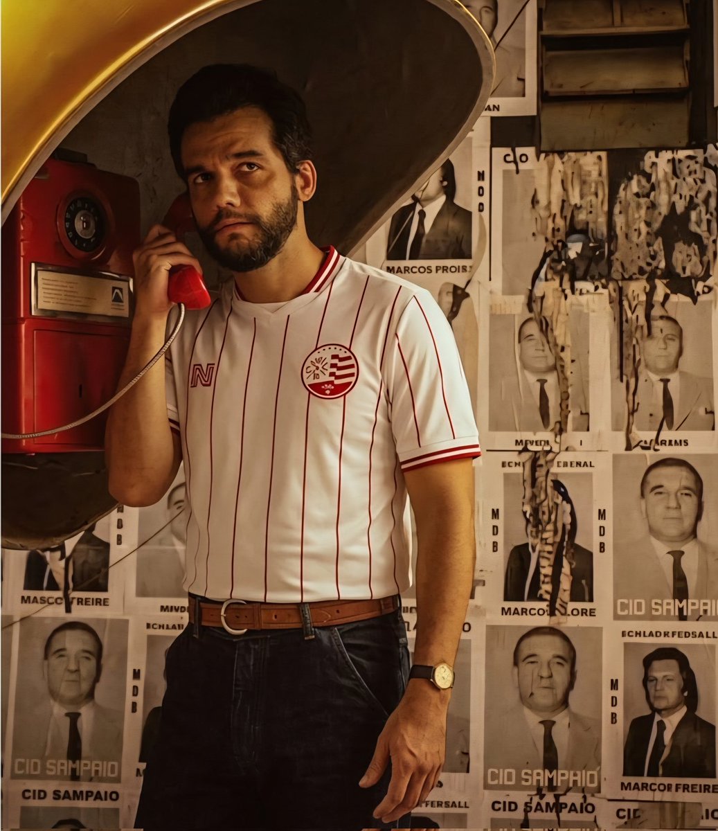 Pernambucoposting tweet media