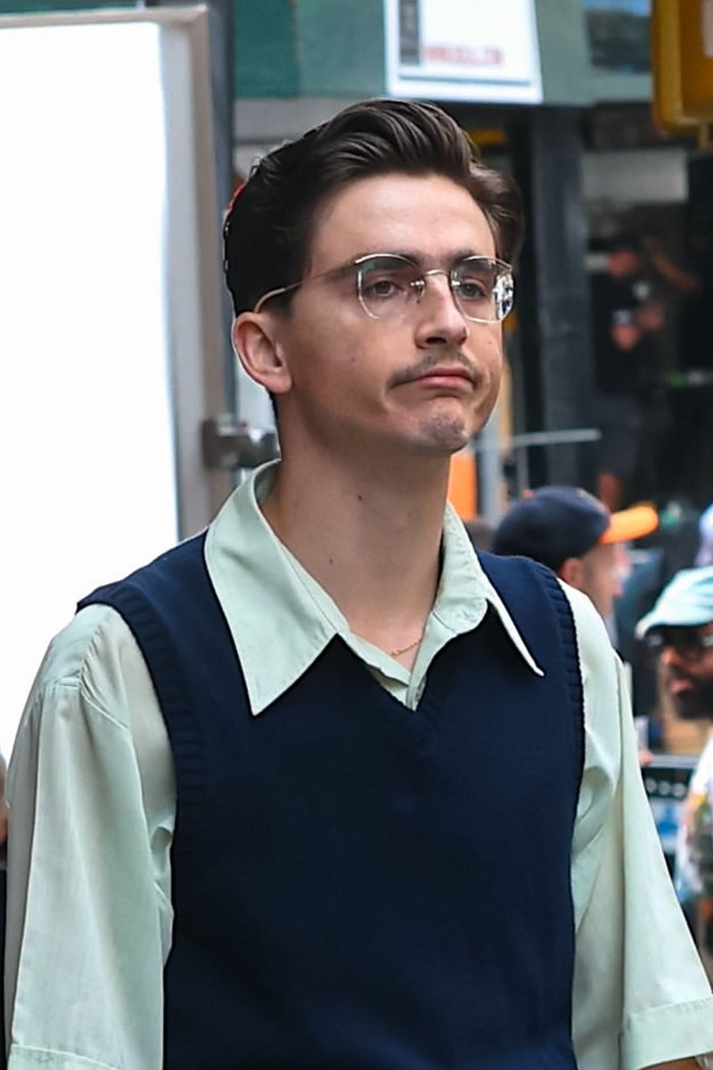 The Midnight Club tweet media