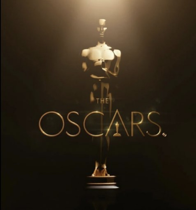 Acervo Elizabeth Webber✌️ tweet media