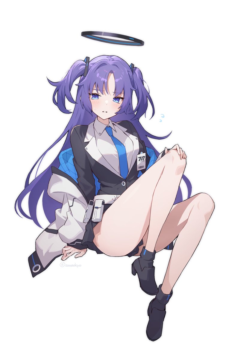 ハカセスイッチ tweet media